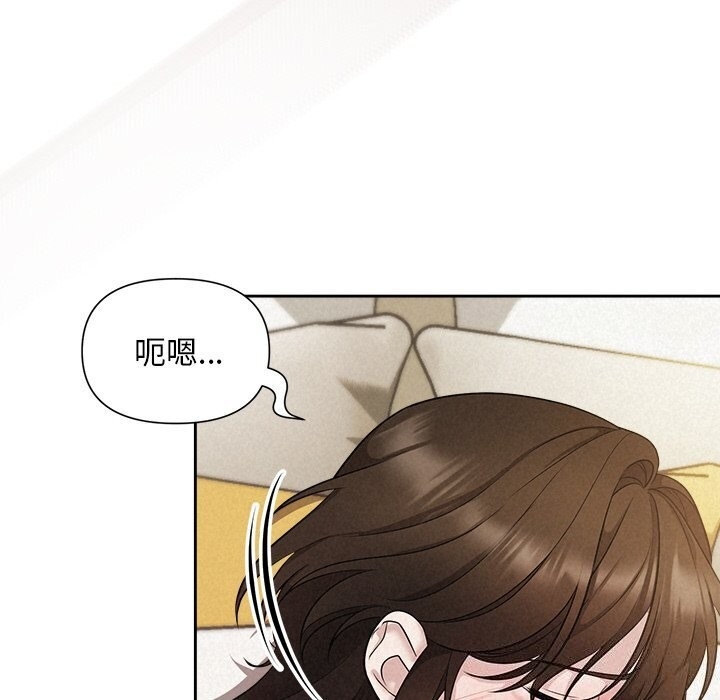 第65张