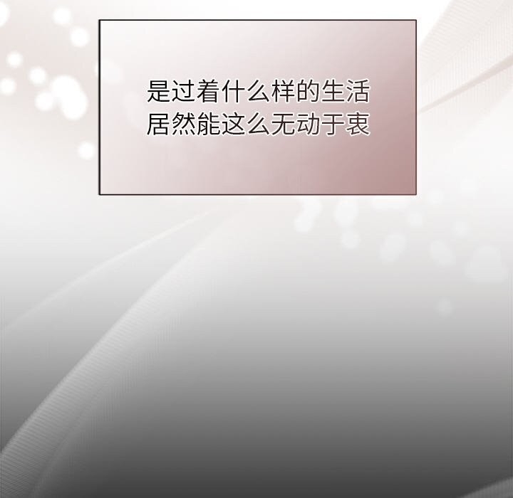 第95张