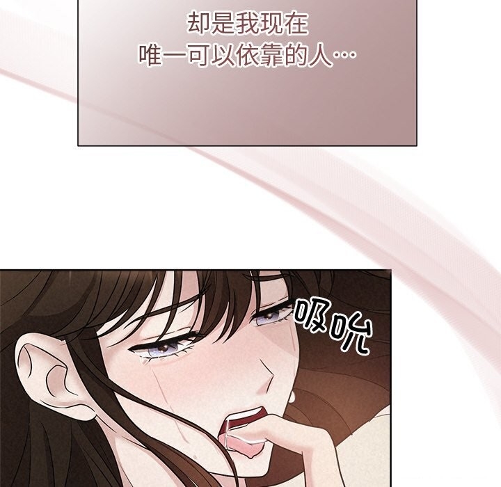 第122张