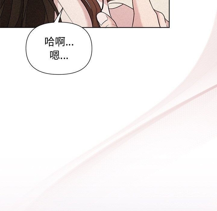 第123张