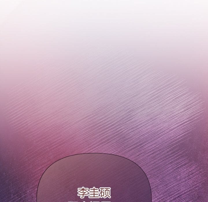 第126张