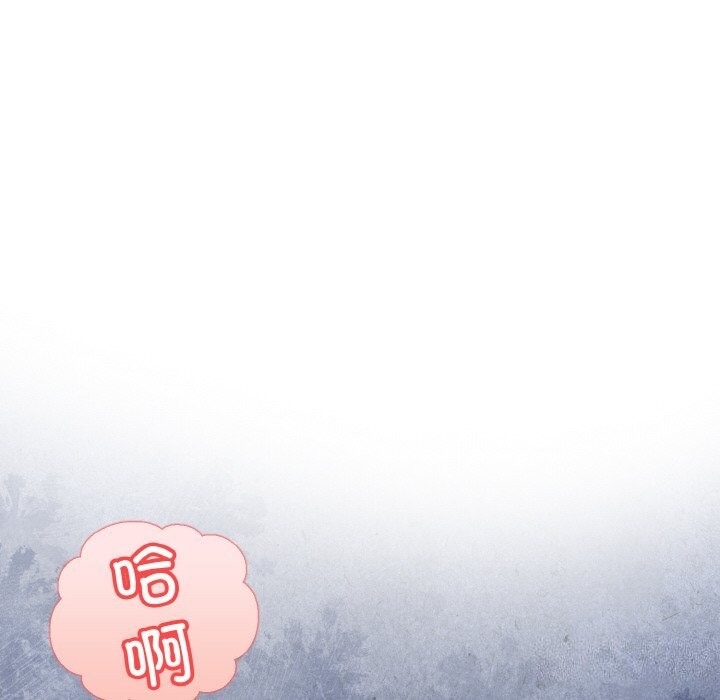 第91张