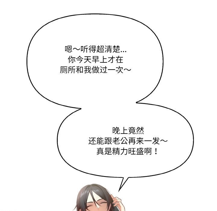 第134张