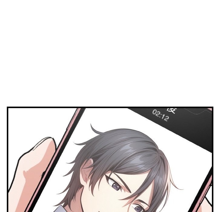 第48张