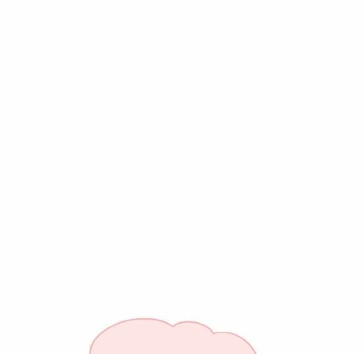 第77张