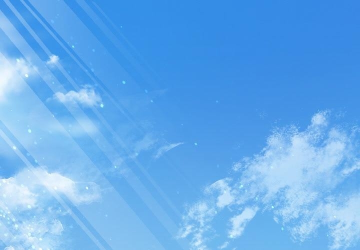 第1张