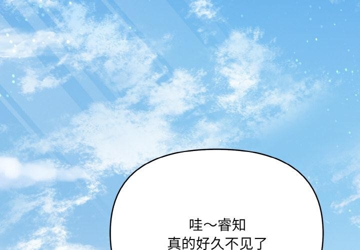 第6张