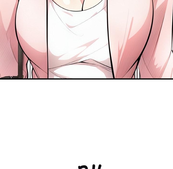 第53张