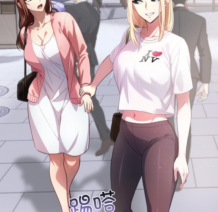 第91张
