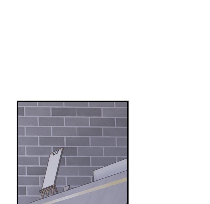 第126张