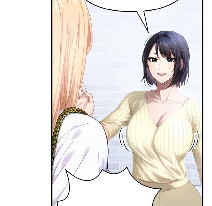第147张