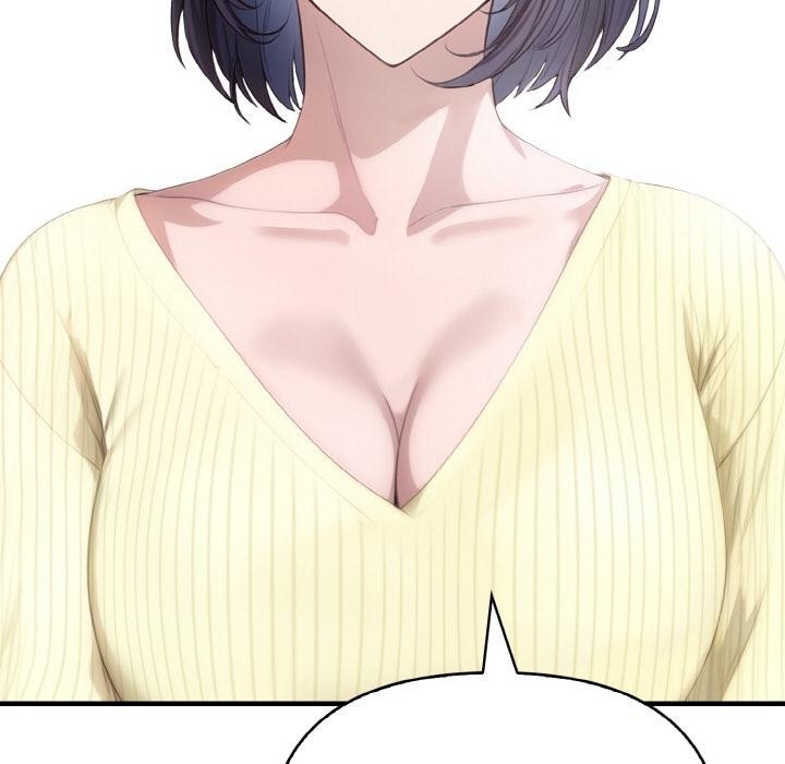 第157张