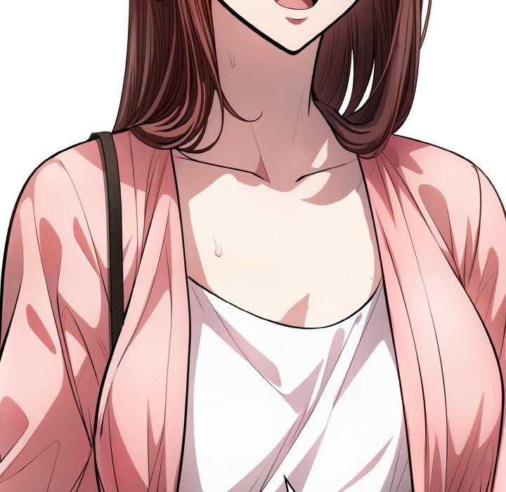 第16张