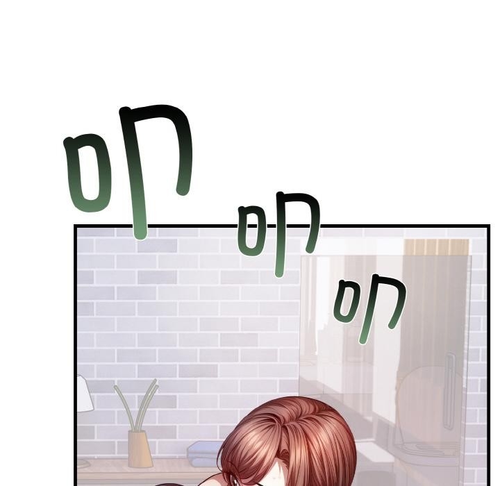 第46张