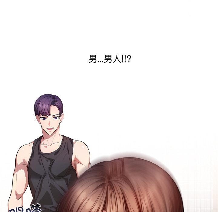 第59张
