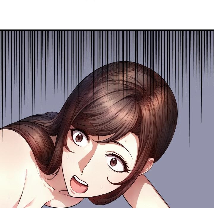 第65张