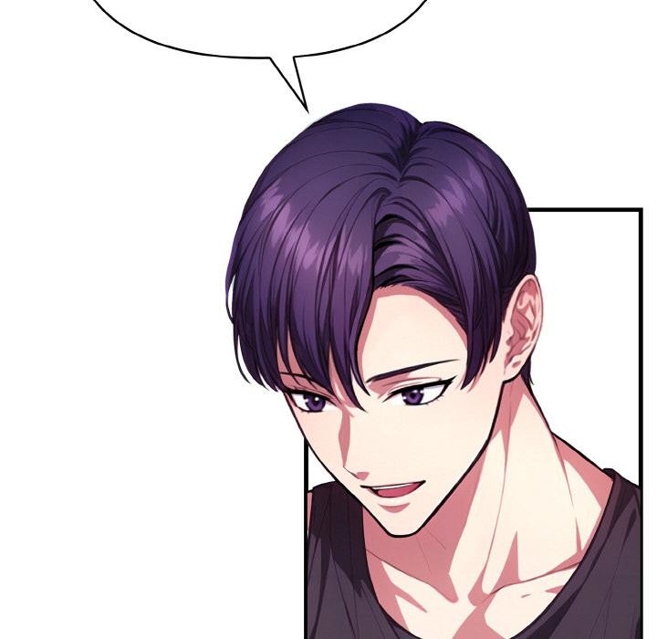 第97张