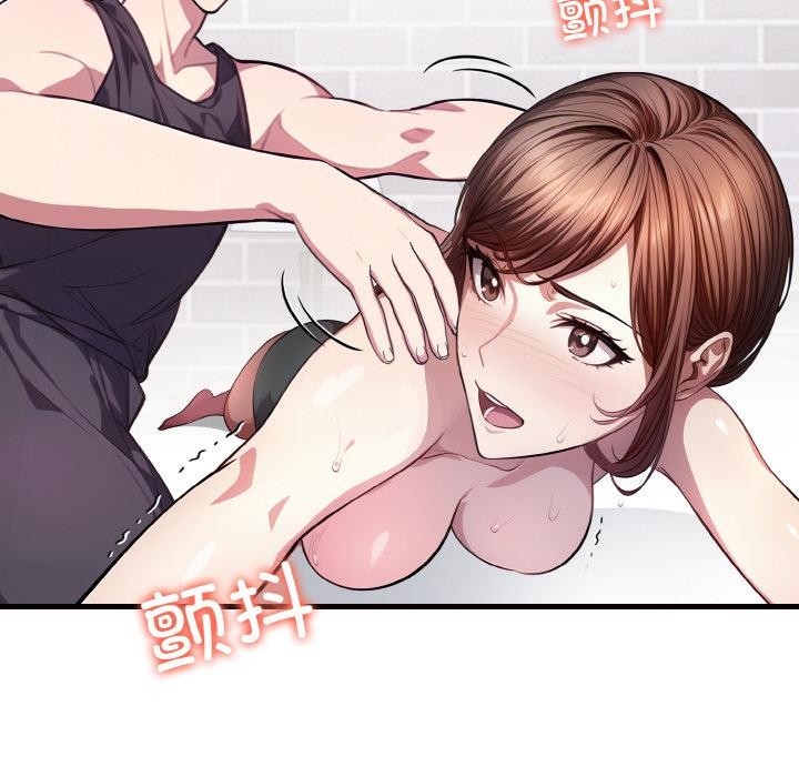 第107张