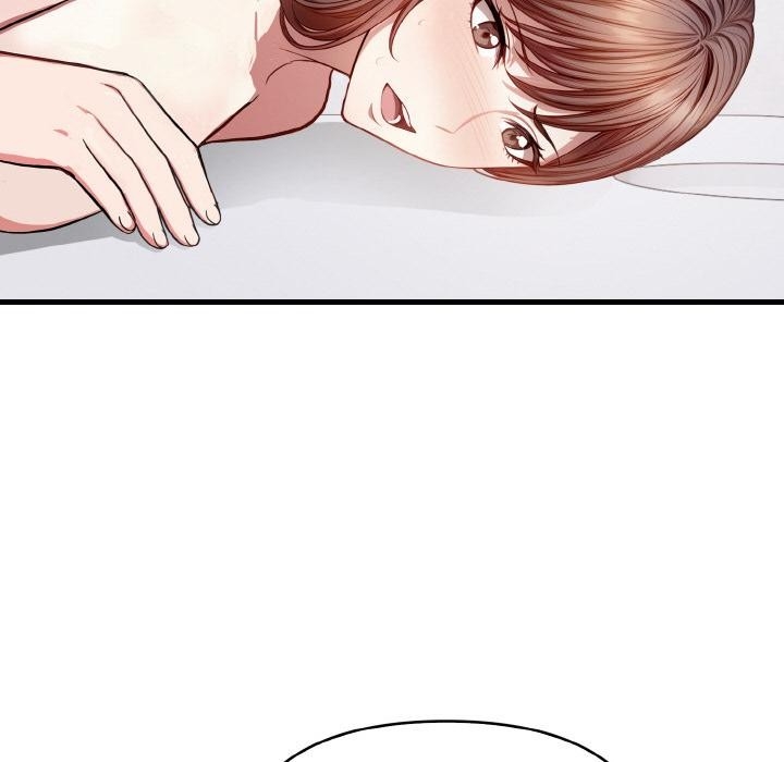 第117张