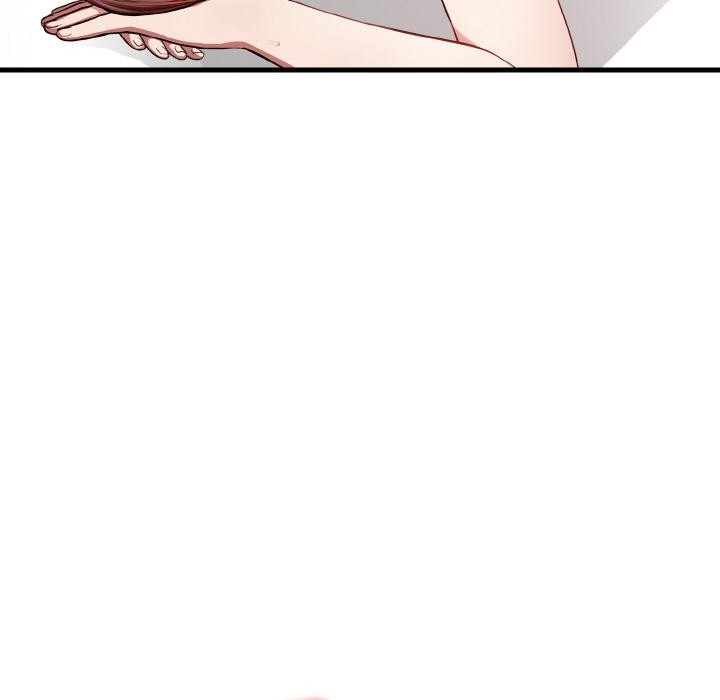 第127张