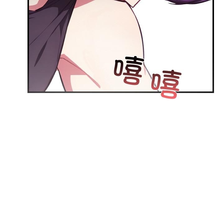 第14张