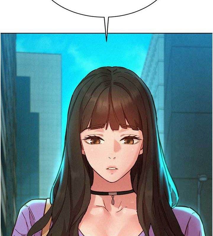 第47张