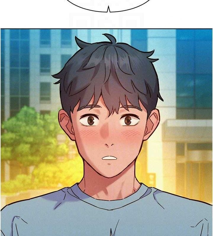 第54张