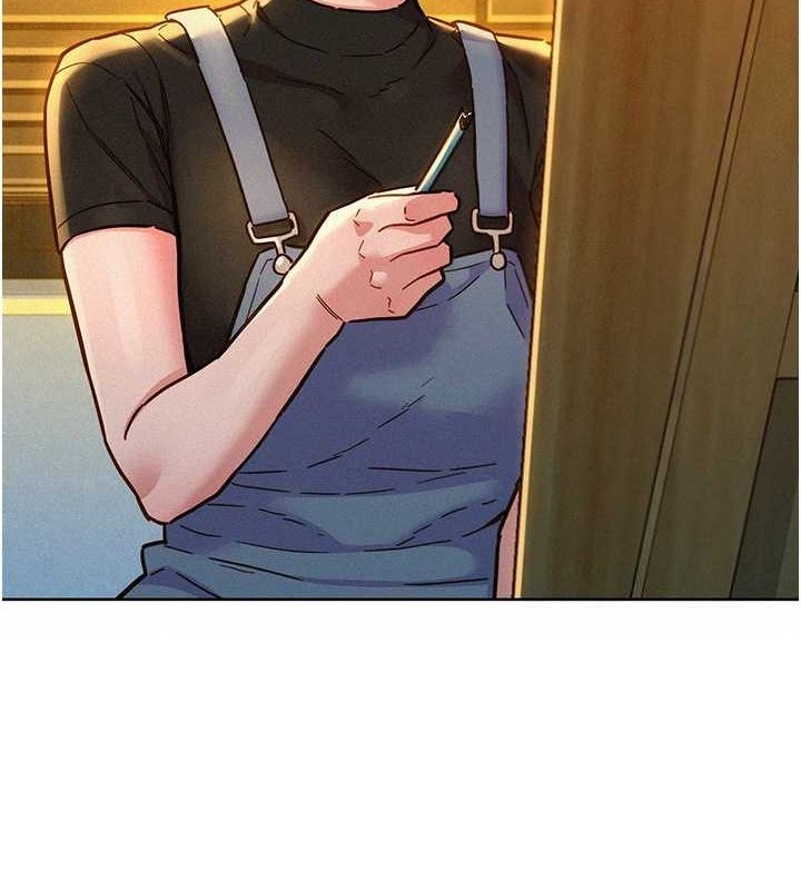 第69张
