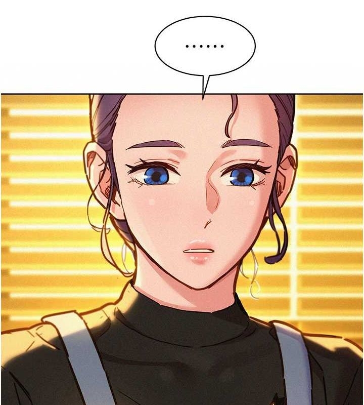 第71张