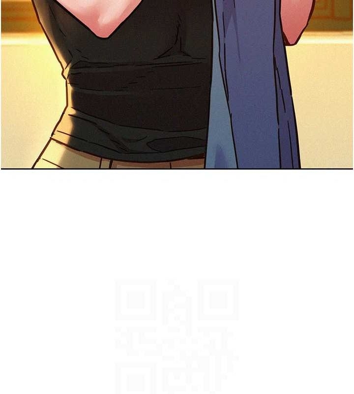 第91张