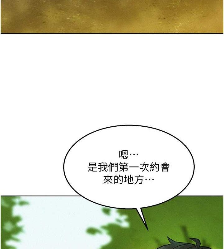 第99张