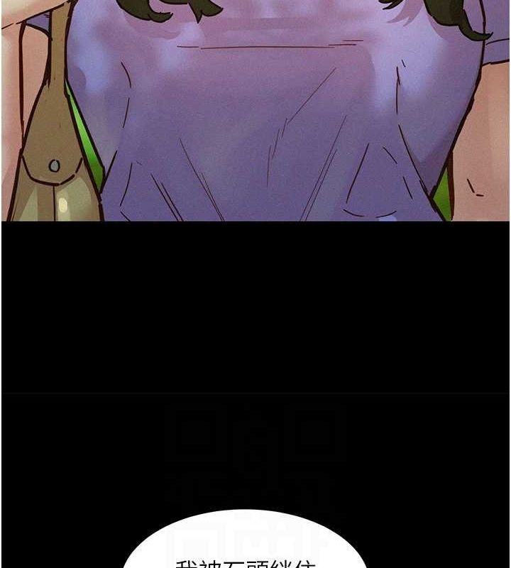 第103张