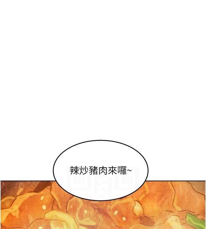 第18张