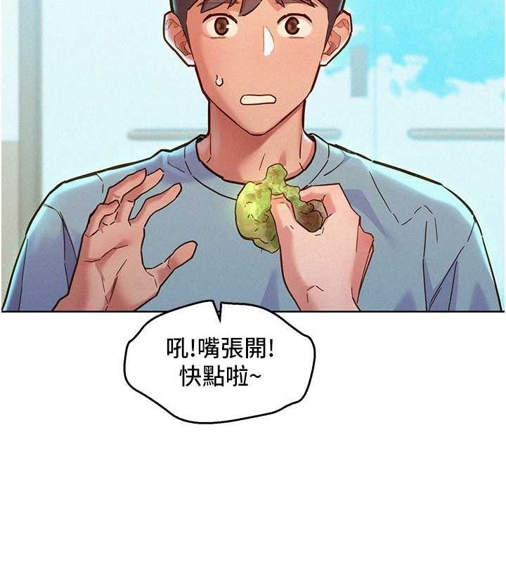 第42张