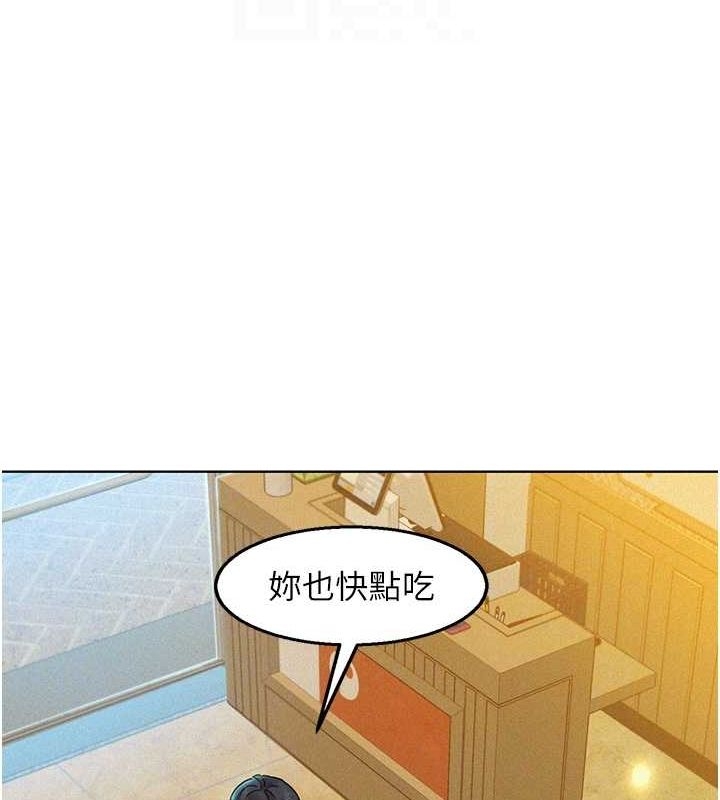 第49张
