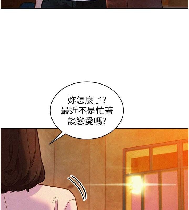 第61张