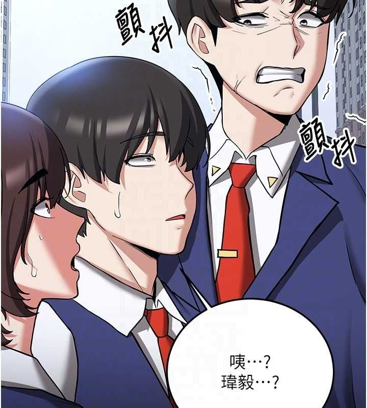第57张