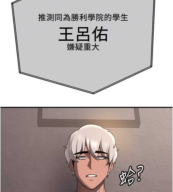 第99张