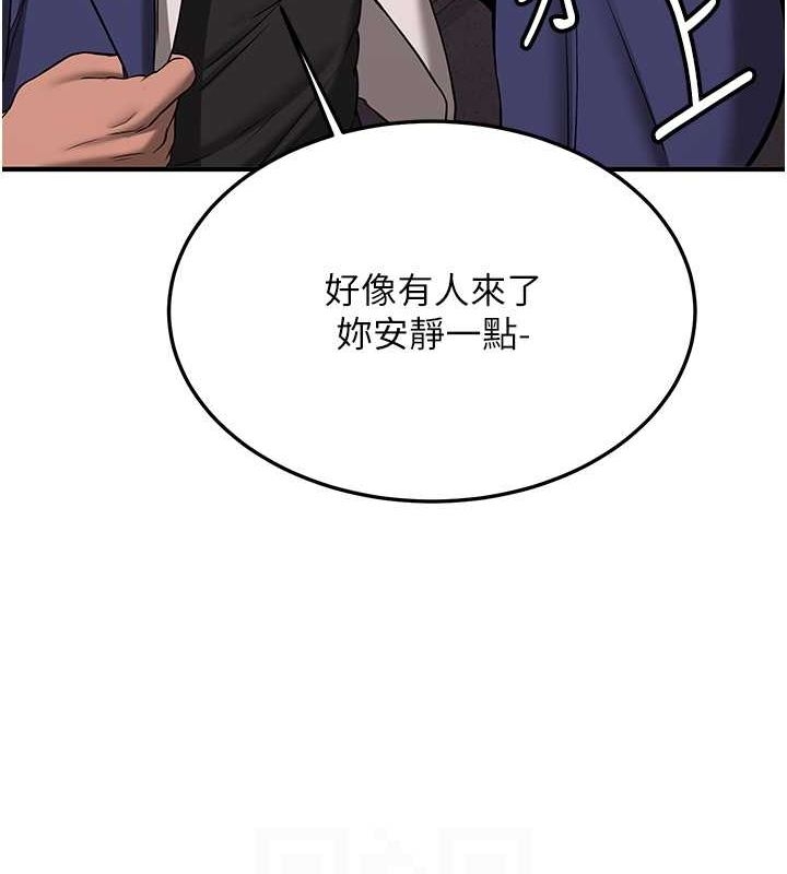 第122张