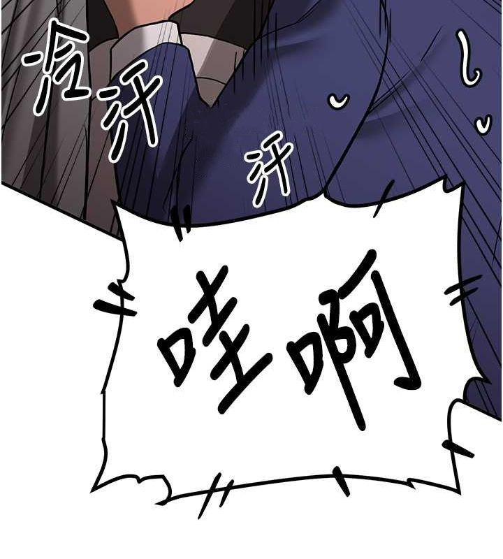 第137张