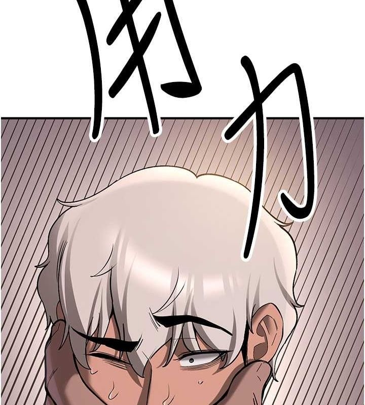 第146张