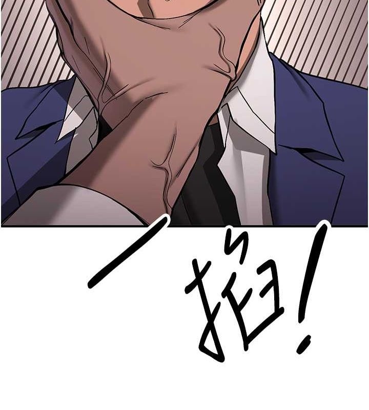 第147张