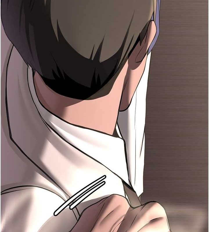 第160张