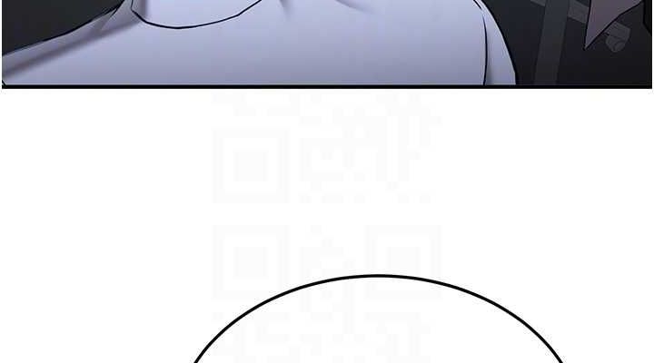 第5张