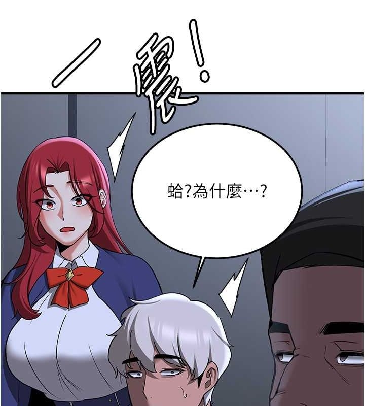 第15张
