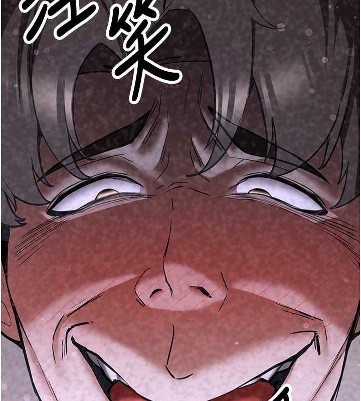 第102张