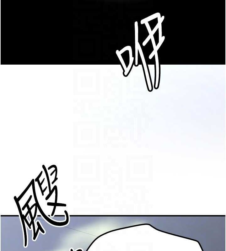 第108张