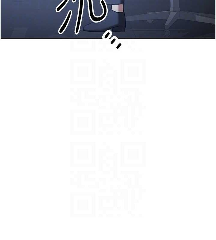 第126张