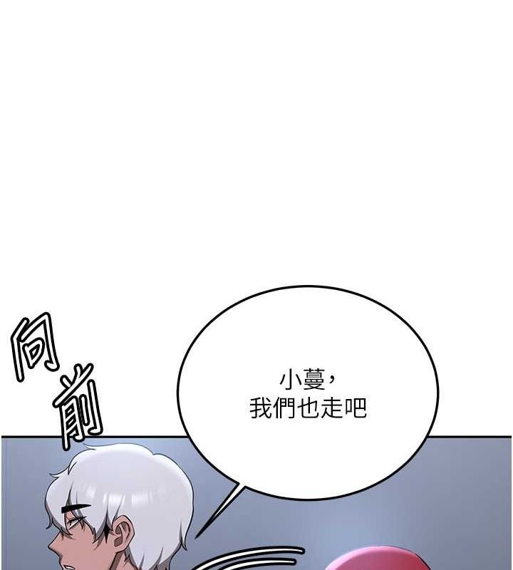 第142张