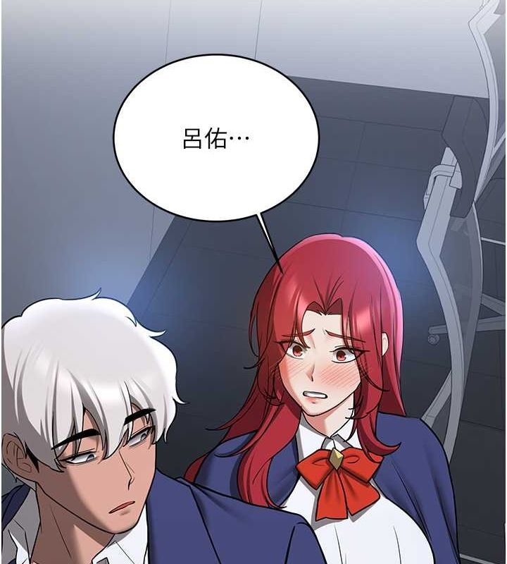 第149张
